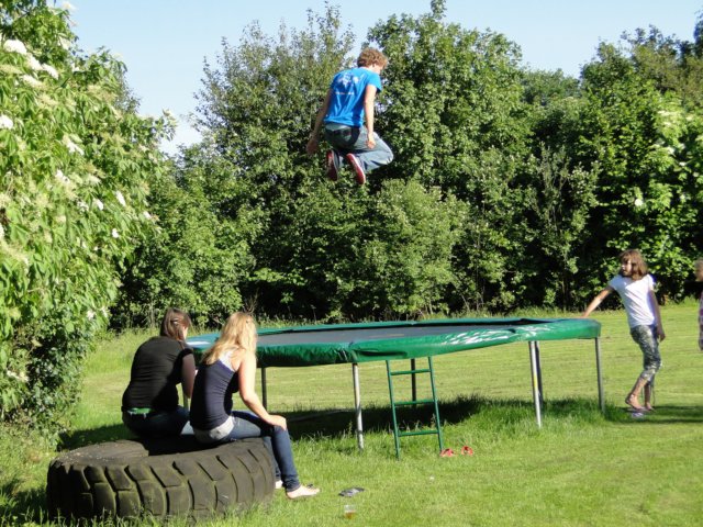 2011HWK 007.jpg